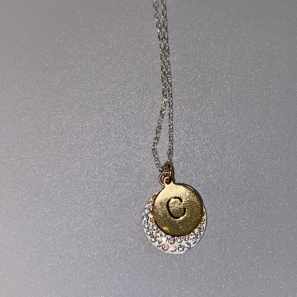 Necklace bundle - Picture 2 of 5